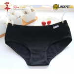 Women’s Breathable Daily Use Cotton Comfy Panties – Soft Full Coverage Briefs - Image 7
