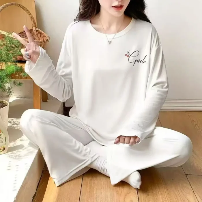 SoftTouch Minimal Lounge Tosser Set - Image 2