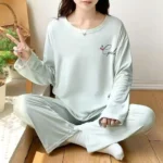 SoftTouch Minimal Lounge Tosser Set - Image 3