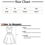 Soft Satin Silk Nightgown – Elegant Summer Sleepwear - Image 44