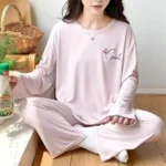 SoftTouch Minimal Lounge Tosser Set - Image 4