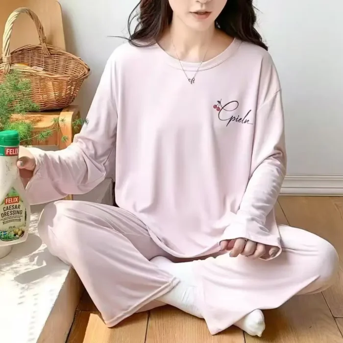 SoftTouch Minimal Lounge Tosser Set - Image 4
