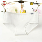 Women’s Breathable Daily Use Cotton Comfy Panties – Soft Full Coverage Briefs - Image 2