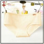 Women’s Breathable Daily Use Cotton Comfy Panties – Soft Full Coverage Briefs - Image 3