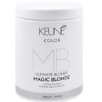 Keune Color Ultimate Blonde Magic Blonde Lifting Powder