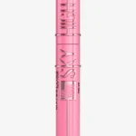 Lash Sensational Sky High Mascara 7,2mL Pink Air Lash Sensational Sky High Pink Air