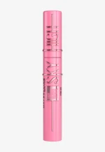 Lash Sensational Sky High Mascara 7,2mL Pink Air Lash Sensational Sky High Pink Air