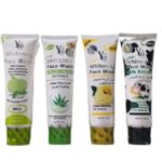 YC Whitening Face Wash