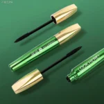 BOB Slim Long Curl Mascara – Length, Curl & Volume - Image 2