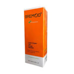 Bremod Active Oxygen Cell Energy Elements hair treatment - Image 2