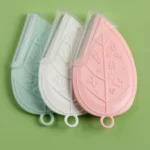 Hello Hello Eyebrow Shape Razors | Precision Brow Tool