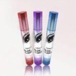 Heng Feng Mascara: The Ultimate Solution for Long, Voluminous Lashes 1-PIECE - Image 4