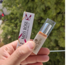 Miss Rose Kajal Waterproof Matte – Long-Lasting, Smudge-Proof Eye Liner - Image 3