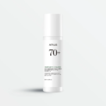 Anua Heartleaf 70% Daily Lotion - Image 2