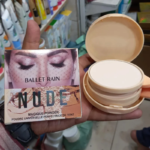 Ballet Rain Nude 2 in 1 Face Powder