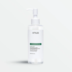 Anua Heartleaf Pore Control Cleansing Oil Mild - Image 2