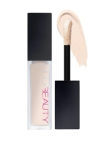 Huda Beauty FauxFilter Luminous Matte Concealer - Image 5