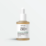 Anua Heartleaf 80+ Panthenol Moisture Soothing Ampoule - Image 2