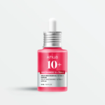 Anua Niacinamide 10% + TXA 4% Dark Spot Correcting Serum - Image 2