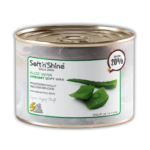 Soft'n Shine Creamy Soft Wax - 400 Gram