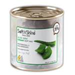 Soft'n Shine Creamy Soft Wax - 800 Gram