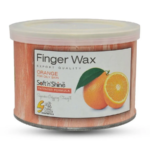 Derma Shine Finger Wax 250gm