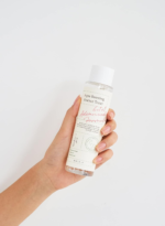 AXIS-Y Aqua Boosting Essence Toner - Image 2