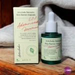 AXIS-Y Artichoke Intensive Skin Barrier Ampoule
