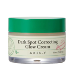 Axis-Y Dark Spot Correcting Glow Cream - Image 2