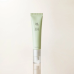 Beauty of Joseon Light On Serum  Centella + Vita C
