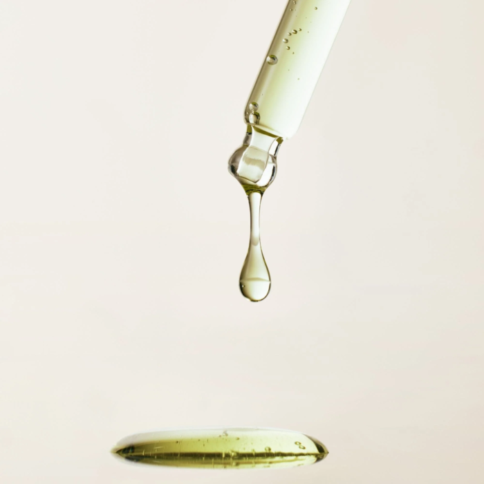 Beauty of Joseon Serum ( Calming Serum ) - Image 2