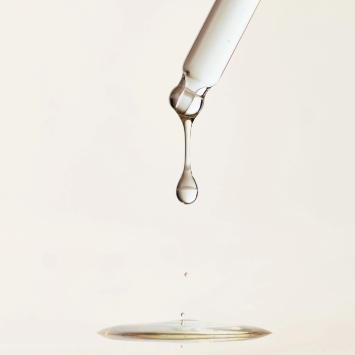 Beauty of Joseon Serum ( Glow Serum ) - Image 2