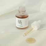 Beauty of Joseon Serum ( Revive Serum ) - Image 2