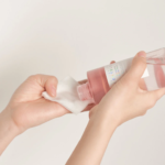 SKIN1004 - Madagascar Centella Poremizing Clear Toner 210ml - Image 2