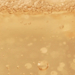 Skin1004 Centella Asiatica Toning Toner - Gentle Exfoliating PHA Toner (210ml or 7.1 fl. oz) - Image 2