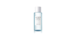 Skin1004 Madagascar Centella Hyalu-Cica Blue Brightening & Anti-Wrinkle Serum, - Image 2
