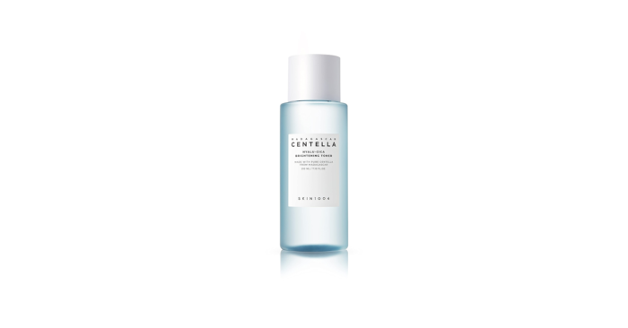 Skin1004 Madagascar Centella Hyalu-Cica Blue Brightening & Anti-Wrinkle Serum, - Image 2