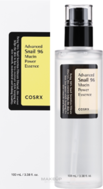 COSRX Advanced Snail 96 Mucin Power Essence - Image 2