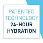 CeraVe SA Cream for Rough and Bumpy Skin 340g - Image 2