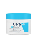 CeraVe SA Smoothing Cream 340g - Image 2