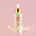 PIXI GLOW TONIC SERUM - Image 2