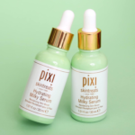 PIXI HYDRATING MILKY SERUM - Image 2