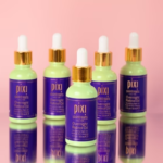 PIXI OVERNIGHT RETONIL OIL - Image 2