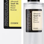 COSRX Advanced Snail 96 Mucin Power Essence