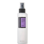COSRX AHABHA Clarifying Treatment Toner - Image 2