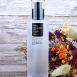 COSRX BHA Blackhead Power Liquid