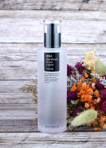 COSRX BHA Blackhead Power Liquid