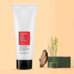 COSRX Salicylic Acid Daily Gentle Cleanser - Image 2
