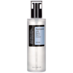 OSRX Hyaluronic Acid Hydra Power Essence - Image 2