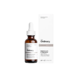 The Ordinary Retinol 0.5% in Squalane – 30ml - Image 2
